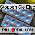 Stop Ejac viagra4
